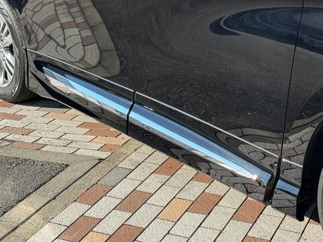 アルファードハイブリッド Ｚ　モデリスタエアロ　左右独立ムーンルーフ　純正１４インチオーディオ　パノラミックビュー　１３．２インチフリップダウンモニター　デジタルインナーミラー　寒冷地仕様　トヨタチームメイト　ＢＳＭ　ＥＴＣ２．０（13枚目）