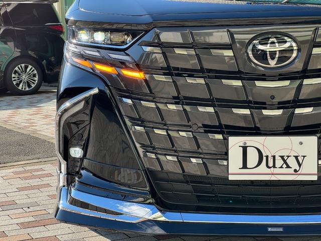 アルファードハイブリッド Ｚ　モデリスタエアロ　左右独立ムーンルーフ　純正１４インチオーディオ　パノラミックビュー　１３．２インチフリップダウンモニター　デジタルインナーミラー　寒冷地仕様　トヨタチームメイト　ＢＳＭ　ＥＴＣ２．０（16枚目）