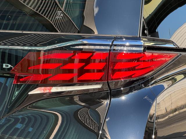アルファードハイブリッド Ｚ　モデリスタエアロ　左右独立ムーンルーフ　純正１４インチオーディオ　パノラミックビュー　１３．２インチフリップダウンモニター　デジタルインナーミラー　寒冷地仕様　トヨタチームメイト　ＢＳＭ　ＥＴＣ２．０（30枚目）