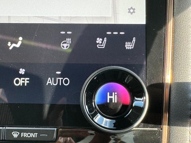 アルファードハイブリッド Ｚ　モデリスタエアロ　左右独立ムーンルーフ　純正１４インチオーディオ　パノラミックビュー　１３．２インチフリップダウンモニター　デジタルインナーミラー　寒冷地仕様　トヨタチームメイト　ＢＳＭ　ＥＴＣ２．０（42枚目）