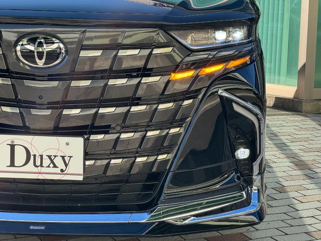 アルファードハイブリッド Ｚ　モデリスタエアロ　左右独立ムーンルーフ　純正１４インチオーディオ　パノラミックビュー　１３．２インチフリップダウンモニター　デジタルインナーミラー　寒冷地仕様　トヨタチームメイト　ＢＳＭ　ＥＴＣ２．０（78枚目）