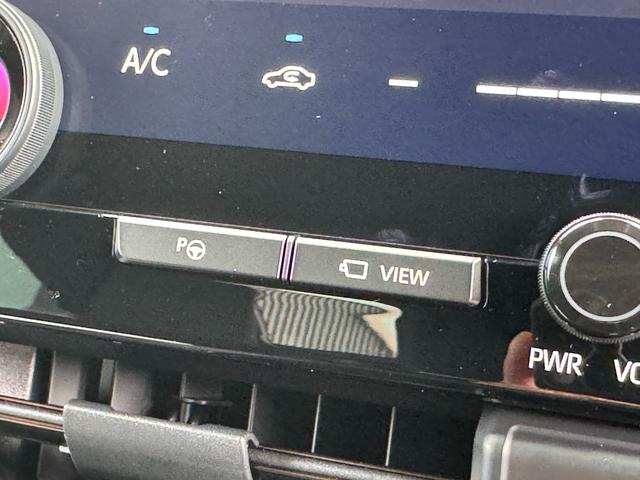 アルファードハイブリッド 　左右独立ムーンルーフ　純正後席モニター　トヨタチームメイト　デジタルインナーミラー　カラーヘッドアップディスプレイ　ユニバーサルステップ　パノマミックビューモニター　パワートランクドア　ＡＣ１００Ｖ（41枚目）