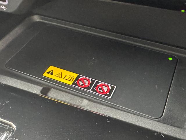 アルファードハイブリッド 　左右独立ムーンルーフ　純正後席モニター　トヨタチームメイト　デジタルインナーミラー　カラーヘッドアップディスプレイ　ユニバーサルステップ　パノマミックビューモニター　パワートランクドア　ＡＣ１００Ｖ（46枚目）