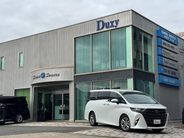 アルファードハイブリッド 　左右独立ムーンルーフ　純正後席モニター　トヨタチームメイト　デジタルインナーミラー　カラーヘッドアップディスプレイ　ユニバーサルステップ　パノマミックビューモニター　パワートランクドア　ＡＣ１００Ｖ（61枚目）