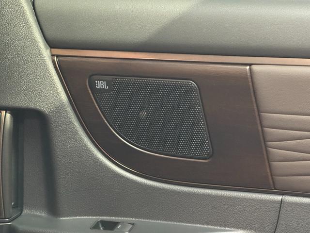 ヴェルファイア Ｚ　プレミア　左右独立ムーンルーフ　モデリスタエアロ　純正ナビ　ＪＢＬ　デジタルインナーミラー　純正１４インチフリップダウンモニター　ユニバサルステップ　ブラウンシート　パノマミックビューモニター　ＢＳＭ（9枚目）