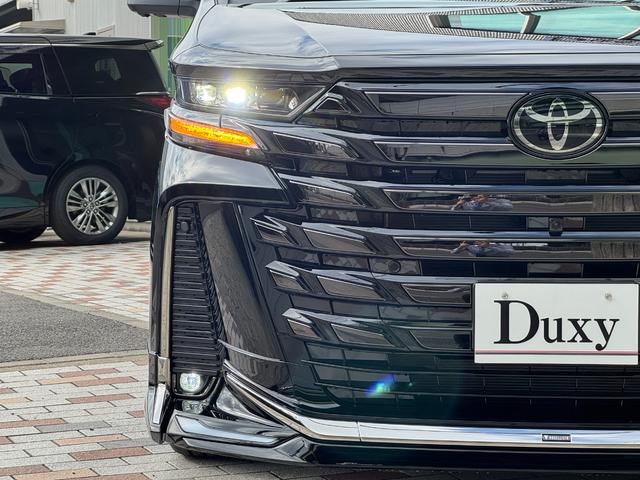 ヴェルファイア Ｚ　プレミア　左右独立ムーンルーフ　モデリスタエアロ　純正ナビ　ＪＢＬ　デジタルインナーミラー　純正１４インチフリップダウンモニター　ユニバサルステップ　ブラウンシート　パノマミックビューモニター　ＢＳＭ（16枚目）