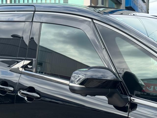 ヴェルファイア Ｚ　プレミア　左右独立ムーンルーフ　モデリスタエアロ　純正ナビ　ＪＢＬ　デジタルインナーミラー　純正１４インチフリップダウンモニター　ユニバサルステップ　ブラウンシート　パノマミックビューモニター　ＢＳＭ（20枚目）