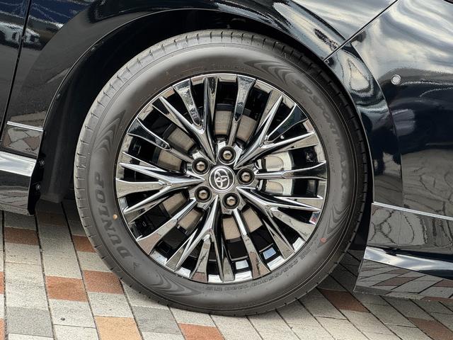 ヴェルファイア Ｚ　プレミア　左右独立ムーンルーフ　モデリスタエアロ　純正ナビ　ＪＢＬ　デジタルインナーミラー　純正１４インチフリップダウンモニター　ユニバサルステップ　ブラウンシート　パノマミックビューモニター　ＢＳＭ（21枚目）