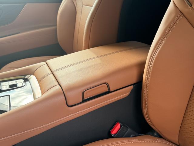 ヴェルファイア Ｚ　プレミア　左右独立ムーンルーフ　モデリスタエアロ　純正ナビ　ＪＢＬ　デジタルインナーミラー　純正１４インチフリップダウンモニター　ユニバサルステップ　ブラウンシート　パノマミックビューモニター　ＢＳＭ（48枚目）