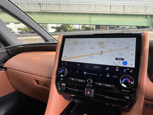 ヴェルファイア Ｚ　プレミア　左右独立ムーンルーフ　モデリスタエアロ　純正ナビ　ＪＢＬ　デジタルインナーミラー　純正１４インチフリップダウンモニター　ユニバサルステップ　ブラウンシート　パノマミックビューモニター　ＢＳＭ（50枚目）