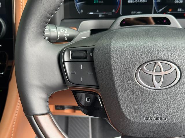 ヴェルファイア Ｚ　プレミア　左右独立ムーンルーフ　モデリスタエアロ　純正ナビ　ＪＢＬ　デジタルインナーミラー　純正１４インチフリップダウンモニター　ユニバサルステップ　ブラウンシート　パノマミックビューモニター　ＢＳＭ（56枚目）