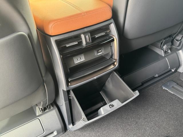 ヴェルファイア Ｚ　プレミア　左右独立ムーンルーフ　モデリスタエアロ　純正ナビ　ＪＢＬ　デジタルインナーミラー　純正１４インチフリップダウンモニター　ユニバサルステップ　ブラウンシート　パノマミックビューモニター　ＢＳＭ（63枚目）