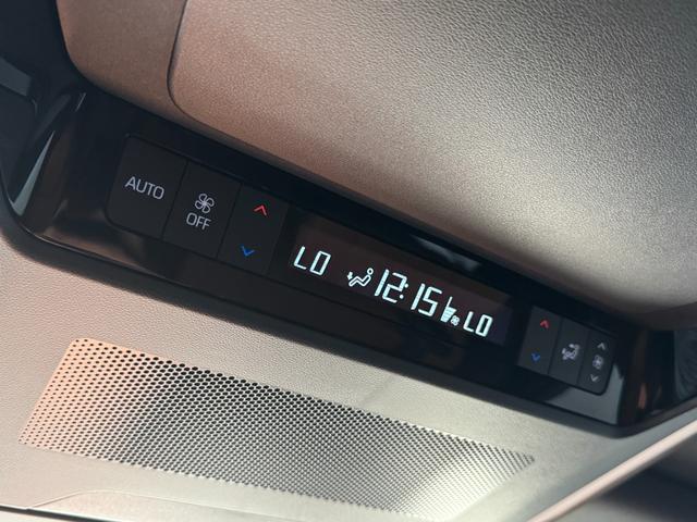 ヴェルファイア Ｚ　プレミア　左右独立ムーンルーフ　モデリスタエアロ　純正ナビ　ＪＢＬ　デジタルインナーミラー　純正１４インチフリップダウンモニター　ユニバサルステップ　ブラウンシート　パノマミックビューモニター　ＢＳＭ（65枚目）