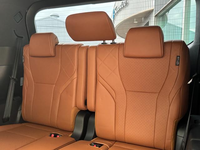 ヴェルファイア Ｚ　プレミア　左右独立ムーンルーフ　モデリスタエアロ　純正ナビ　ＪＢＬ　デジタルインナーミラー　純正１４インチフリップダウンモニター　ユニバサルステップ　ブラウンシート　パノマミックビューモニター　ＢＳＭ（68枚目）