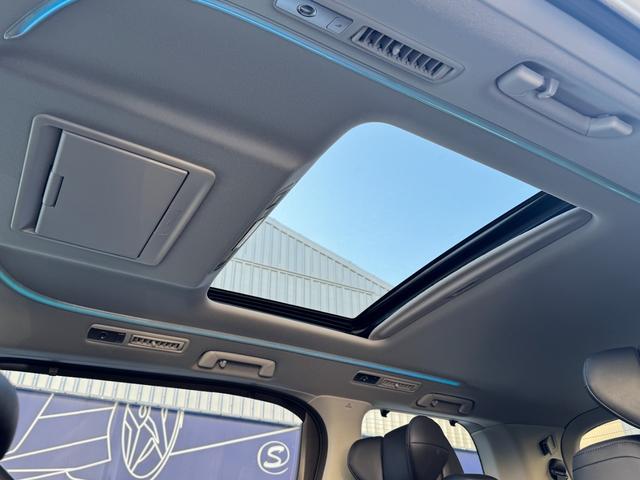 アルファード 　モデリスタエアロ　ツインムーンルーフ　ディスプレイオーディオ　バックカメラ　デジタルインナーミラー　３眼ＬＥＤヘッド　ＥＴＣ　ＢＳＭ　１２型後席ディスプレイ　トヨタセーフティセンス　スペアタイヤ（10枚目）