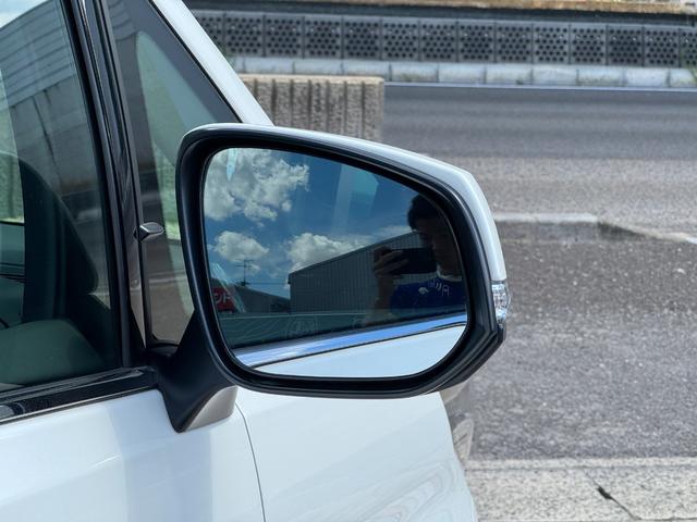 アルファード 　モデリスタエアロ　ツインムーンルーフ　ディスプレイオーディオ　バックカメラ　デジタルインナーミラー　３眼ＬＥＤヘッド　ＥＴＣ　ＢＳＭ　１２型後席ディスプレイ　トヨタセーフティセンス　スペアタイヤ（29枚目）