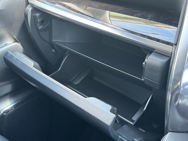 アルファード 　モデリスタエアロ　ツインムーンルーフ　ディスプレイオーディオ　バックカメラ　デジタルインナーミラー　３眼ＬＥＤヘッド　ＥＴＣ　ＢＳＭ　１２型後席ディスプレイ　トヨタセーフティセンス　スペアタイヤ（52枚目）