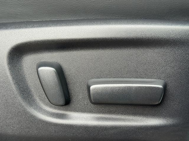 アルファード TRDエアロセット ツインムーンルーフ デジタルインナーミラー 純正9インチディスプレイ ナビキット バックカメラ 12型後席ディスプレイ スペアタイヤ 3眼LEDヘッドライト BSM ETC2.0(51枚目)