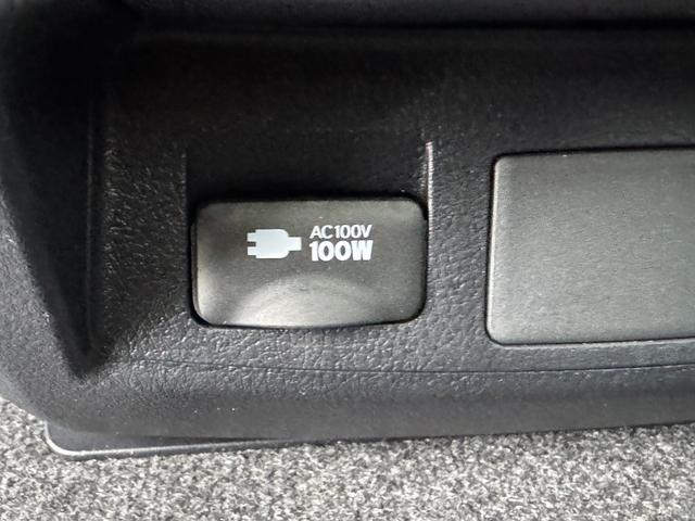 アルファード TRDエアロセット ツインムーンルーフ デジタルインナーミラー 純正9インチディスプレイ ナビキット バックカメラ 12型後席ディスプレイ スペアタイヤ 3眼LEDヘッドライト BSM ETC2.0(68枚目)