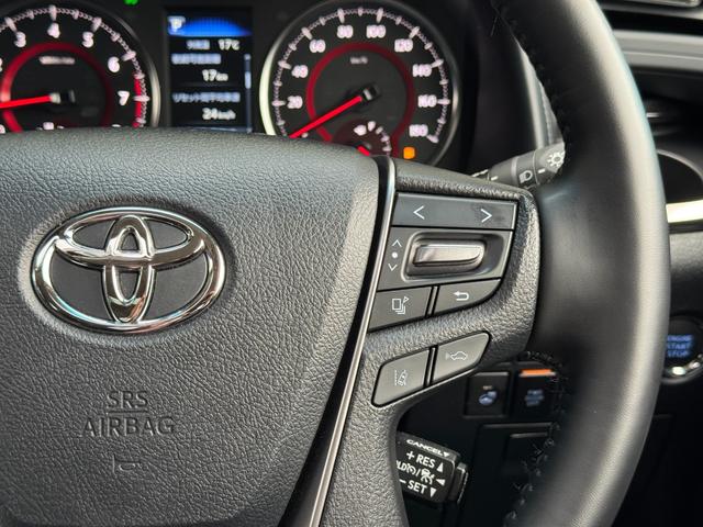 アルファード TRDエアロセット ツインムーンルーフ デジタルインナーミラー 純正9インチディスプレイ ナビキット バックカメラ 12型後席ディスプレイ スペアタイヤ 3眼LEDヘッドライト BSM ETC2.0(72枚目)