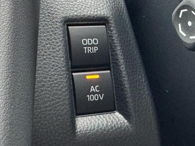 ハリアーハイブリッド Z レザーパッケージ・ナイトシェード 調光パノラマルーフ JBL 寒冷地仕様 デジタルインナーミラー 全周囲カメラ 12.3インチナビゲーション ヘッドアップカラーディスプレイ パワーバックドア ナイトシェード専用19インチAW(36枚目)