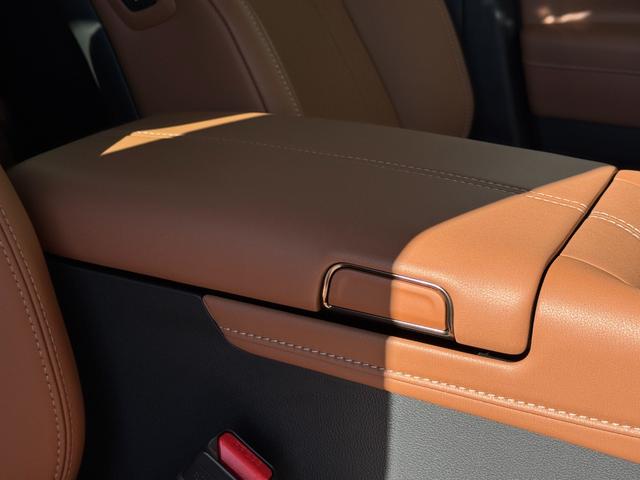 ヴェルファイアハイブリッド Ｚ　プレミア　ＧＲエアロセット　デジタルインナーミラー　左右独立ムーンルーフ　トヨタチームメイト　カラーヘッドアップディスプレイ　純正１３．２型後席ディスプレイ　ブラウン内装　ＢＳＭ　パワートランクドア　ＨＤＭＩ（42枚目）