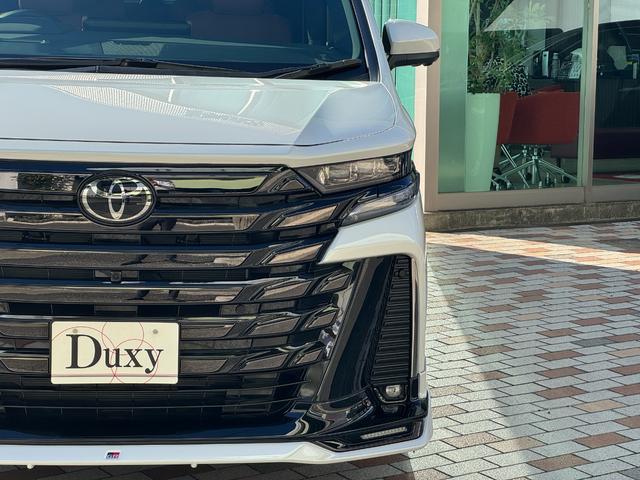 ヴェルファイアハイブリッド Ｚ　プレミア　ＧＲエアロセット　デジタルインナーミラー　左右独立ムーンルーフ　トヨタチームメイト　カラーヘッドアップディスプレイ　純正１３．２型後席ディスプレイ　ブラウン内装　ＢＳＭ　パワートランクドア　ＨＤＭＩ（67枚目）