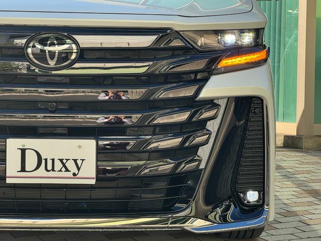 ヴェルファイアハイブリッド Ｚ　プレミア　左右独立ムーンルーフ　ＪＢＬサウンド　　デジタルインナーミラー　１４インチフリップダウンモニター　寒冷地　純正ナビ　パノラミックビュー　ステップ　ブラウン内装　トヨタチームメイト　ＡＣ１００Ｖ　ＨＵＤ（21枚目）