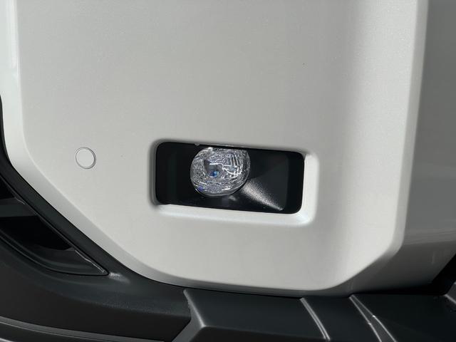 ランドクルーザー２５０ ＶＸ　ＪＡＯＳフロントバンパーカバー　ＪＡＯＳオーバーフェンダー　ＪＡＯＳサイドステップ　ＪＡＯＳマッドガード　ＪＡＯＳアンダーガード　丸目ヘッドライト　トヨタメームメイト　デジタルミラー　サンルーフ（20枚目）