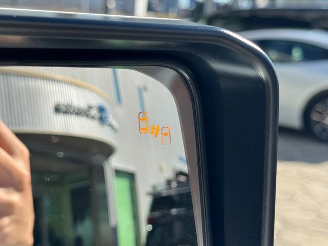 ランドクルーザー２５０ ＶＸ　ＪＡＯＳフロントバンパーカバー　ＪＡＯＳオーバーフェンダー　ＪＡＯＳサイドステップ　ＪＡＯＳマッドガード　ＪＡＯＳアンダーガード　丸目ヘッドライト　トヨタメームメイト　デジタルミラー　サンルーフ（31枚目）