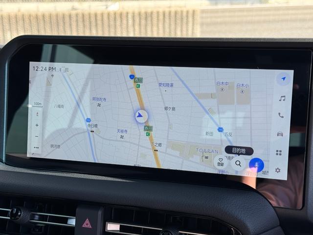 ランドクルーザー２５０ ＶＸ　ＪＡＯＳフロントバンパーカバー　ＪＡＯＳオーバーフェンダー　ＪＡＯＳサイドステップ　ＪＡＯＳマッドガード　ＪＡＯＳアンダーガード　丸目ヘッドライト　トヨタメームメイト　デジタルミラー　サンルーフ（33枚目）