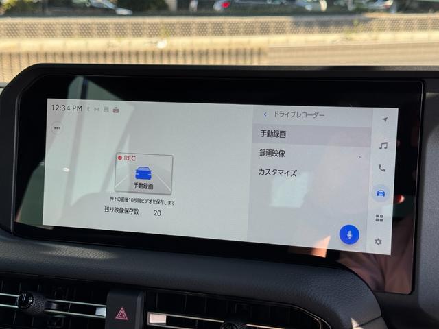ランドクルーザー２５０ ＶＸ　ＪＡＯＳフロントバンパーカバー　ＪＡＯＳオーバーフェンダー　ＪＡＯＳサイドステップ　ＪＡＯＳマッドガード　ＪＡＯＳアンダーガード　丸目ヘッドライト　トヨタメームメイト　デジタルミラー　サンルーフ（36枚目）