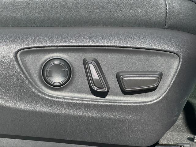 ランドクルーザー２５０ ＶＸ　ＪＡＯＳフロントバンパーカバー　ＪＡＯＳオーバーフェンダー　ＪＡＯＳサイドステップ　ＪＡＯＳマッドガード　ＪＡＯＳアンダーガード　丸目ヘッドライト　トヨタメームメイト　デジタルミラー　サンルーフ（41枚目）