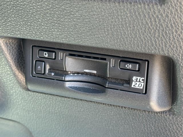 ランドクルーザー２５０ ＶＸ　ＪＡＯＳフロントバンパーカバー　ＪＡＯＳオーバーフェンダー　ＪＡＯＳサイドステップ　ＪＡＯＳマッドガード　ＪＡＯＳアンダーガード　丸目ヘッドライト　トヨタメームメイト　デジタルミラー　サンルーフ（43枚目）