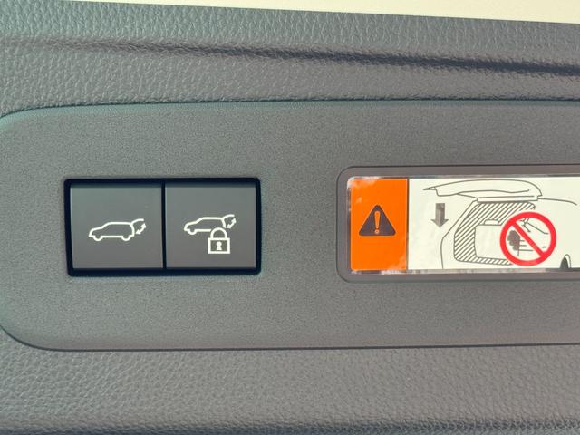 ランドクルーザー２５０ ＶＸ　ＪＡＯＳフロントバンパーカバー　ＪＡＯＳオーバーフェンダー　ＪＡＯＳサイドステップ　ＪＡＯＳマッドガード　ＪＡＯＳアンダーガード　丸目ヘッドライト　トヨタメームメイト　デジタルミラー　サンルーフ（60枚目）