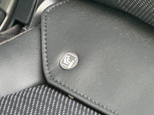 ランドクルーザー２５０ ＶＸ　モデリスタフロントバンパーガード　モデリスタフロントアンダーカバー　モデリスタリヤバンパー　モデリスタオーバーフェンダー　丸目ヘッドライト　寒冷地仕様　トヨタメームメイト　デジタルインナーミラー（50枚目）