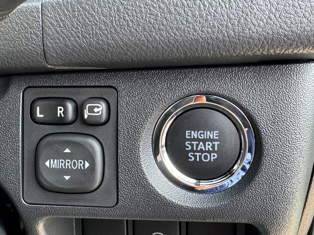 ハイエースバン スーパーGLダークプライムS 4WD デジタルインナーミラー OP15インチAW 寒冷地仕様 両側パワースライドドア 専用ショックアブソーバー ハーフレザーシート LEDヘッド LEDフォグ スカッフプレート AC100V(40枚目)