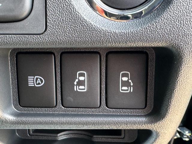 ハイエースバン スーパーGLダークプライムS 4WD デジタルインナーミラー OP15インチAW 寒冷地仕様 両側パワースライドドア 専用ショックアブソーバー ハーフレザーシート LEDヘッド LEDフォグ スカッフプレート AC100V(41枚目)