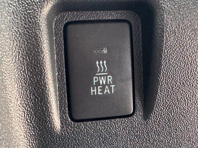 ハイエースバン スーパーGLダークプライムS 4WD デジタルインナーミラー OP15インチAW 寒冷地仕様 両側パワースライドドア 専用ショックアブソーバー ハーフレザーシート LEDヘッド LEDフォグ スカッフプレート AC100V(43枚目)