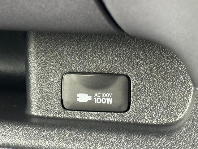 ハイエースバン スーパーGLダークプライムS 4WD デジタルインナーミラー OP15インチAW 寒冷地仕様 両側パワースライドドア 専用ショックアブソーバー ハーフレザーシート LEDヘッド LEDフォグ スカッフプレート AC100V(45枚目)