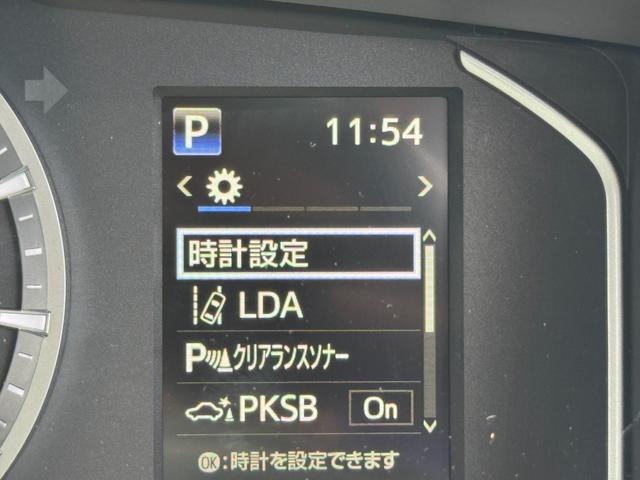 ハイエースバン スーパーGLダークプライムS 4WD デジタルインナーミラー OP15インチAW 寒冷地仕様 両側パワースライドドア 専用ショックアブソーバー ハーフレザーシート LEDヘッド LEDフォグ スカッフプレート AC100V(60枚目)