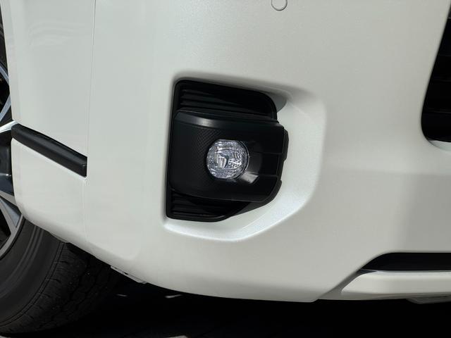 ハイエースバン ロングスーパーGLダークプライムS 4WD デジタルインナーミラー OP15インチAW 寒冷地仕様 両側パワースライドドア 専用ショックアブソーバー ハーフレザーシート LEDヘッド LEDフォグ スカッフプレート AC100V(23枚目)
