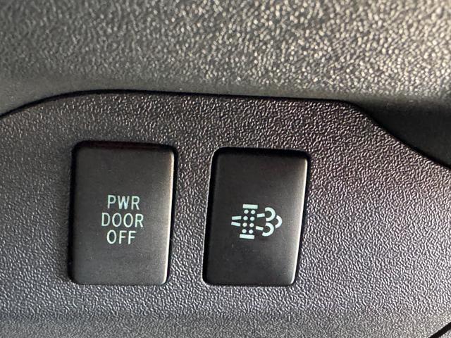 ハイエースバン ロングスーパーGLダークプライムS 4WD デジタルインナーミラー OP15インチAW 寒冷地仕様 両側パワースライドドア 専用ショックアブソーバー ハーフレザーシート LEDヘッド LEDフォグ スカッフプレート AC100V(46枚目)