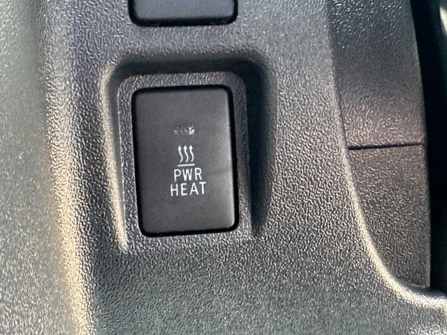 ハイエースバン ロングスーパーGLダークプライムS 4WD デジタルインナーミラー OP15インチAW 寒冷地仕様 両側パワースライドドア 専用ショックアブソーバー ハーフレザーシート LEDヘッド LEDフォグ スカッフプレート AC100V(47枚目)