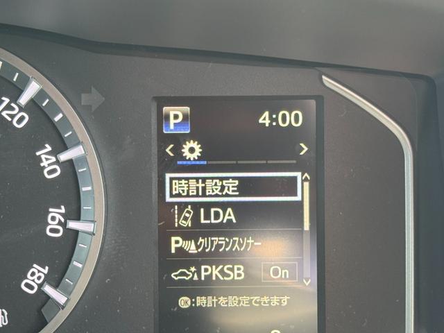 ハイエースバン ロングスーパーGLダークプライムS 4WD デジタルインナーミラー OP15インチAW 寒冷地仕様 両側パワースライドドア 専用ショックアブソーバー ハーフレザーシート LEDヘッド LEDフォグ スカッフプレート AC100V(61枚目)