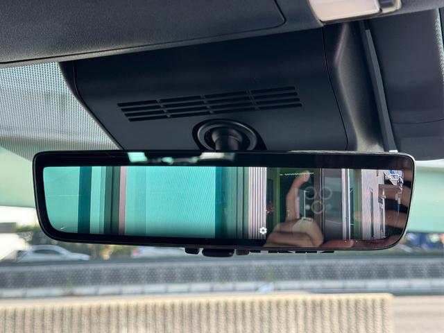 アルファードハイブリッド Ｚ　左右独立式ムーンルーフ　純正１４インチコネクトナビ　デジタルインナーミラー　パノラミックビューモニター　１３．２インチフリップダウンモニター　トヨタチームメイト　ステップ　２．０ＥＴＣ　ＢＳＭ（14枚目）