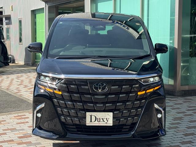 アルファードハイブリッド Ｚ　左右独立式ムーンルーフ　純正１４インチコネクトナビ　デジタルインナーミラー　パノラミックビューモニター　１３．２インチフリップダウンモニター　トヨタチームメイト　ステップ　２．０ＥＴＣ　ＢＳＭ（20枚目）