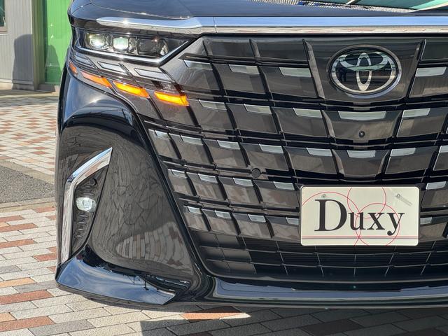 アルファードハイブリッド Ｚ　左右独立式ムーンルーフ　純正１４インチコネクトナビ　デジタルインナーミラー　パノラミックビューモニター　１３．２インチフリップダウンモニター　トヨタチームメイト　ステップ　２．０ＥＴＣ　ＢＳＭ（21枚目）