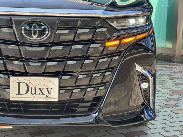 アルファードハイブリッド Ｚ　左右独立式ムーンルーフ　純正１４インチコネクトナビ　デジタルインナーミラー　パノラミックビューモニター　１３．２インチフリップダウンモニター　トヨタチームメイト　ステップ　２．０ＥＴＣ　ＢＳＭ（22枚目）