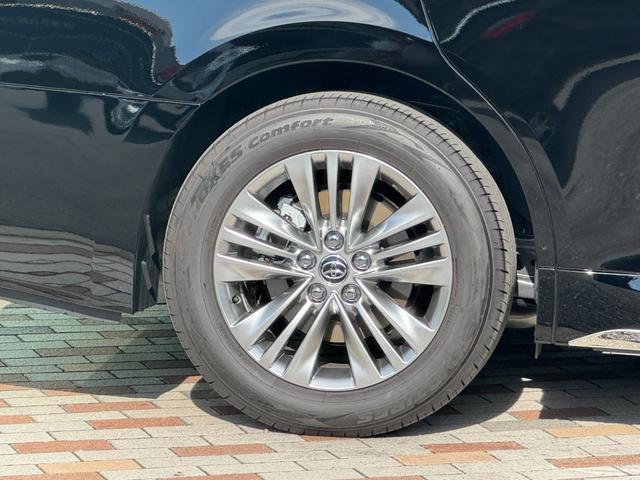 アルファードハイブリッド Ｚ　左右独立式ムーンルーフ　純正１４インチコネクトナビ　デジタルインナーミラー　パノラミックビューモニター　１３．２インチフリップダウンモニター　トヨタチームメイト　ステップ　２．０ＥＴＣ　ＢＳＭ（31枚目）